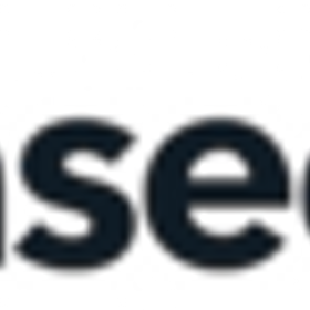 Casechek is hiring for remote Enterprise Account Manager- Hospital Supply Chain SME