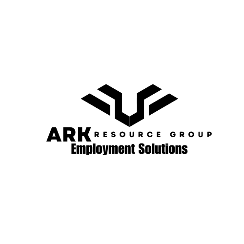 Ark Resource Group is hiring for remote Licensed Medicare Agent – AEP 2027