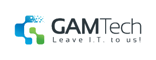 GAM Technical Services is hiring for remote L1 Support Hero