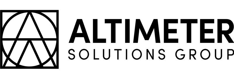 Altimeter Solutions Group LLC is hiring for remote Senior Legal Operations Manager