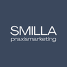 smilla praxismarketing is hiring for remote Social Media & Performance Manager (m/w/d)