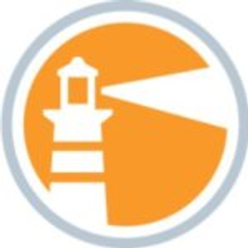 Lighthouse eDiscovery is hiring for work from home roles