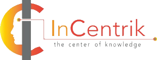 InCentrik is hiring for remote Senior Systems Engineer