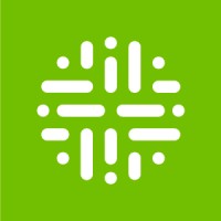Collibra is hiring for remote Senior Partnership Account Manager