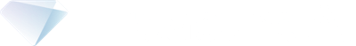 Treasure AI is hiring for remote Engagement Manager