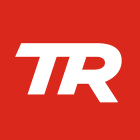 TrainerRoad is hiring for work from home roles