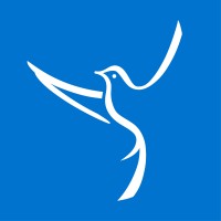 Catholic Healthcare is hiring for work from home roles