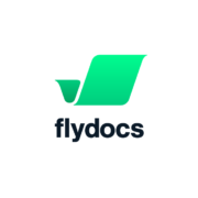 flydocs is hiring for remote Solution Architect