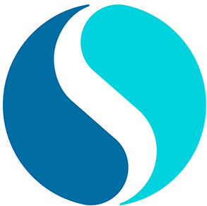 Team Sava is hiring for work from home roles