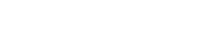 Zapp is hiring for remote US Category Manager, Strategic Sourcing