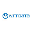 NTT DATA DACH logo