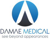 Damae Medical is hiring for remote Clinical Customer Experience - Germany