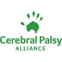 Cerebral Palsy Alliance is hiring for remote Casual Psychologist or Social Worker – Very early Intensive enrichment Program (VIP) Research Study