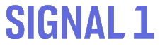 Signal 1 is hiring for remote Senior Product Marketing Manager 