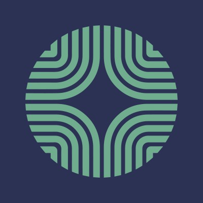 Economic Security Project is hiring for remote Illinois Coalition & Campaigns Senior Manager