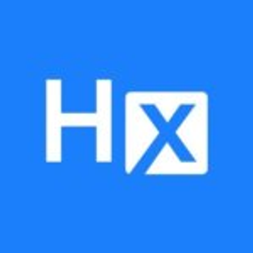 Healthx is hiring for work from home roles