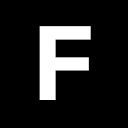 First Class Flyer, Inc. logo