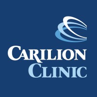 Carilion Clinic is hiring for remote Workday Security Developer