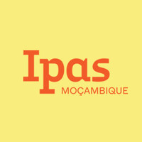 Ipas is hiring for remote Procurement Officer