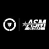 ASM Global is hiring for remote Manager, Business Operations - Global Partnerships & Global Sales