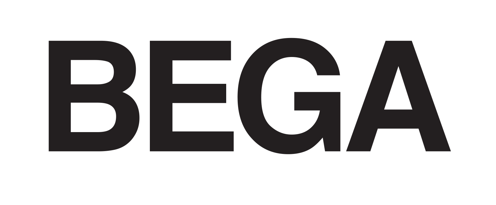 BEGA NORTH AMERICA INC is hiring for remote Business Development Manager