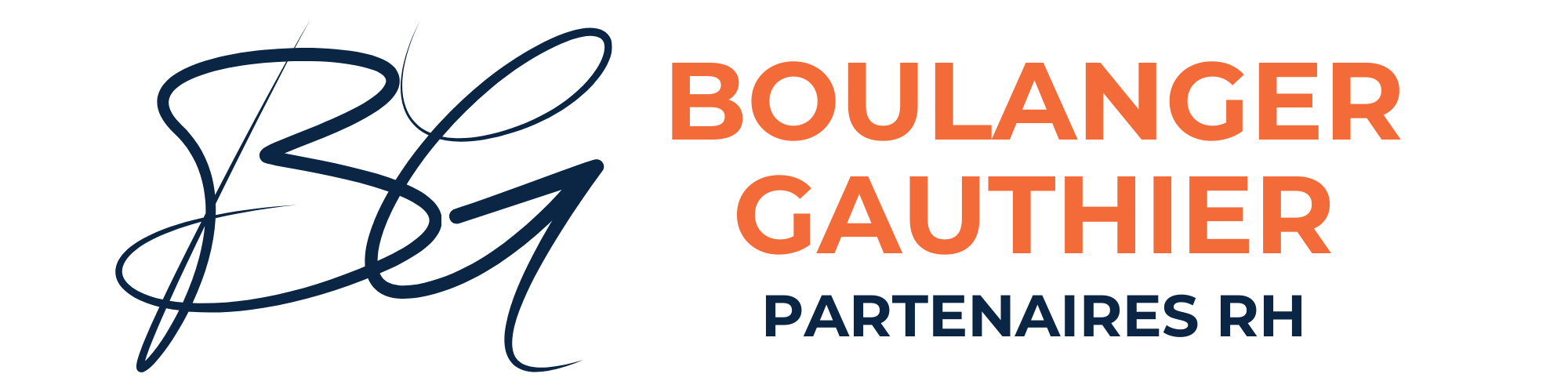 Boulanger Gauthier Partenaires RH inc. is hiring for remote Analyse trésorerie