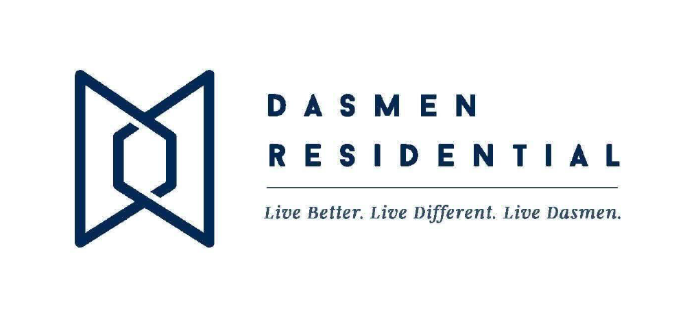 Dasmen HR LLC is hiring for remote Leasing Consultant