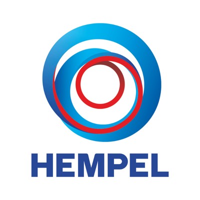Hempel A/S is hiring for remote Business Development Manager, Oil & Gas