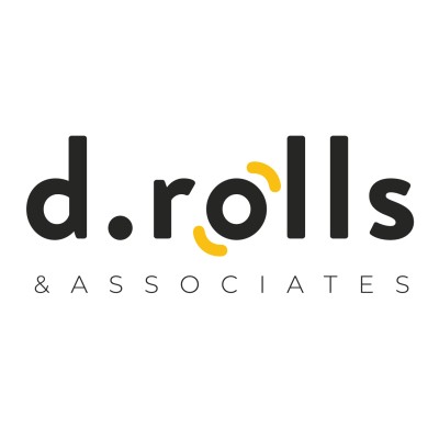 DRolls Associates is hiring for remote Medical Billing Clerk