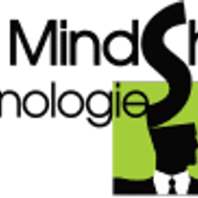 MindShare Technologies is hiring for work from home roles