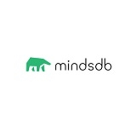 MindsDB is hiring for work from home roles