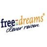 DuetHotel AG is hiring for remote Vertriebsmitarbeiter:in (Outbound - Sales) 