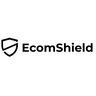 EcomShield GmbH is hiring for remote Sales Manager Go to Market (m/w/d), Legal Tech für Amazon Seller, Freelance