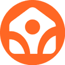 A Family for Every Orphan logo
