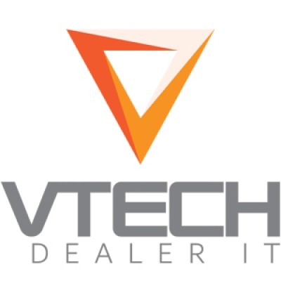 VTech Dealer IT is hiring for remote Help Desk Technician