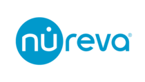 Nureva is hiring for remote Area Manager (1-Year Contract)