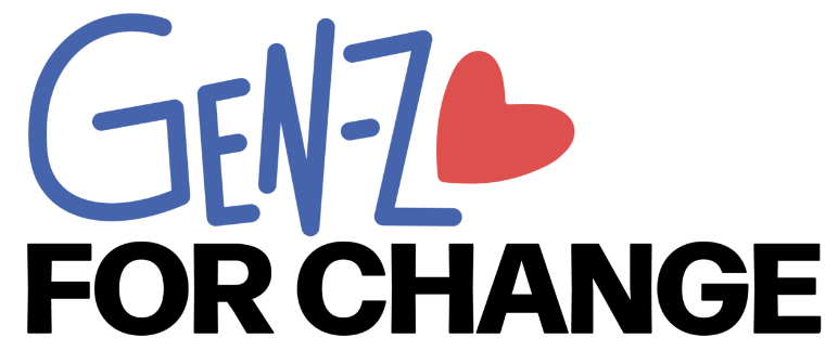 Gen-Z for Change is hiring for remote Associate Software Developer