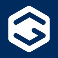 Gateway First Bank is hiring for remote Mortgage Loan Originator - Any Location