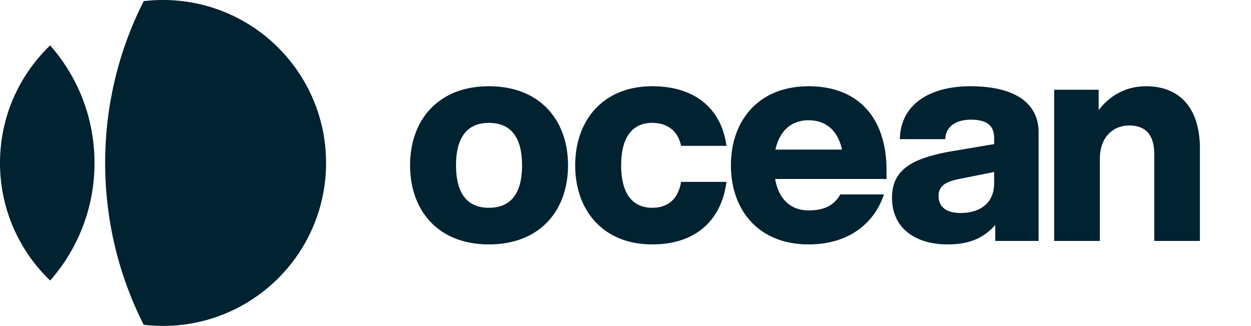 Ocean Security is hiring for remote Technical Customer Success Manager (Founding Role)