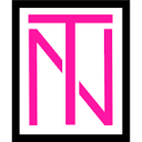 Nova Talent is hiring for remote Titan - Client Partner