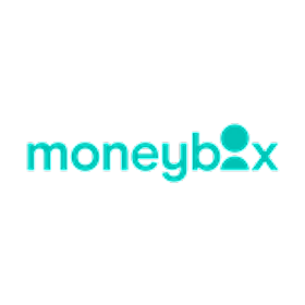 Moneybox is hiring for work from home roles
