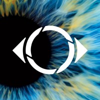 NVISION Eye Centers is hiring for remote Call Center Agent - Remote