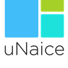 uNaice GmbH is hiring for remote Junior B2B Sales für SaaS Verkauf 35h/W