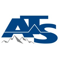 ATS Automation is hiring for work from home roles