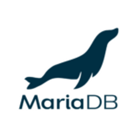 MariaDB is hiring for work from home roles