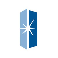 Immanuel is hiring for remote Talent Acquisition Partner