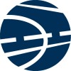 Tarkett Sports is hiring for remote Territory Sales Representative – Southwest Territory