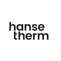 hansetherm-gmbh is hiring for remote Anlagenmechaniker SHK (m/w/d)