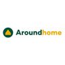 Aroundhome is hiring for remote Product Analyst (all genders) | Berlin, hybrid or remote