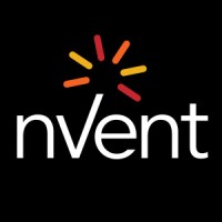 nVent is hiring for remote Training Specialist & Technical Writer - (Data Center Cooling Solutions)